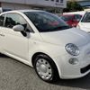 fiat 500 2015 quick_quick_ABA-31209_ZFA3120000J344891 image 3