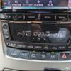 toyota alphard 2014 -TOYOTA 【名変中 】--Alphard ANH20W--8319988---TOYOTA 【名変中 】--Alphard ANH20W--8319988- image 10