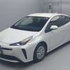 toyota prius 2021 -TOYOTA--Prius 6AA-ZVW51--ZVW51-6205622---TOYOTA--Prius 6AA-ZVW51--ZVW51-6205622- image 1