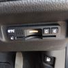 honda freed 2018 -HONDA--Freed DBA-GB5--GB5-1069857---HONDA--Freed DBA-GB5--GB5-1069857- image 17