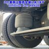mitsubishi-fuso super-great 2019 -MITSUBISHI--Super Great FS74HZ-510236---MITSUBISHI--Super Great FS74HZ-510236- image 14