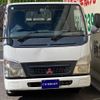 mitsubishi-fuso canter 2004 GOO_NET_EXCHANGE_1002468A30240817W001 image 4