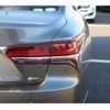 lexus ls 2018 -LEXUS--Lexus LS DAA-GVF55--GVF55-6003851---LEXUS--Lexus LS DAA-GVF55--GVF55-6003851- image 14