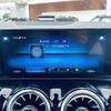 mercedes-benz gla-class 2022 CFJ1784759 image 21