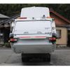 isuzu elf-truck 2012 GOO_NET_EXCHANGE_0230013A30241030W002 image 36