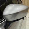 mazda axela 2016 CFJ1743850 image 27