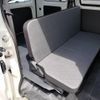 daihatsu hijet-van 2021 -DAIHATSU--Hijet Van 3BD-S321V--S321V-0490931---DAIHATSU--Hijet Van 3BD-S321V--S321V-0490931- image 24