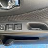 nissan note 2013 -NISSAN--Note DBA-E12--E12-067531---NISSAN--Note DBA-E12--E12-067531- image 18