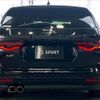 jaguar xf 2018 quick_quick_LDA-JBS2NC_SAJBB2AN4JCY64317 image 14