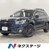subaru outback 2021 quick_quick_BS9_BS9-064698 image 1