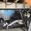 mitsubishi-fuso super-great 2007 GOO_NET_EXCHANGE_1002783A30210913W001 image 8