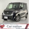 nissan dayz-roox 2019 CFJ1563914 image 1