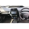 toyota prius 2020 -TOYOTA--Prius DAA-ZVW51--ZVW51-6146356---TOYOTA--Prius DAA-ZVW51--ZVW51-6146356- image 4