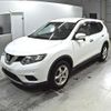 nissan x-trail 2016 -NISSAN--X-Trail NT32--NT32-536240---NISSAN--X-Trail NT32--NT32-536240- image 5