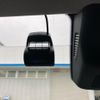 mercedes-benz cla-class 2018 -MERCEDES-BENZ--Benz CLA DBA-117942--WDD1179422N604175---MERCEDES-BENZ--Benz CLA DBA-117942--WDD1179422N604175- image 29