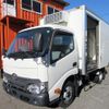 toyota toyoace 2016 CFJ1782368 image 7