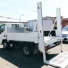 mitsubishi-fuso canter 2018 GOO_NET_EXCHANGE_0702161A30240515W001 image 15