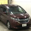 honda freed 2017 -HONDA--Freed GB7-1054250---HONDA--Freed GB7-1054250- image 1