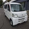 daihatsu hijet-van 2010 -DAIHATSU--Hijet Van EBD-S321V--S321V-0089756---DAIHATSU--Hijet Van EBD-S321V--S321V-0089756- image 16