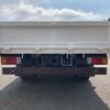 hino dutro 2014 CFJ1709868 image 41