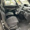 suzuki solio 2024 -SUZUKI--Solio 5AA-MA37S--MA37S-663365---SUZUKI--Solio 5AA-MA37S--MA37S-663365- image 3