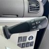 daihatsu tanto 2015 -DAIHATSU--Tanto DBA-LA600S--LA600S-0351281---DAIHATSU--Tanto DBA-LA600S--LA600S-0351281- image 3