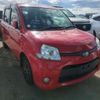 toyota sienta 2014 -TOYOTA--Sienta DBA-NCP81G--NCP81-5216222---TOYOTA--Sienta DBA-NCP81G--NCP81-5216222- image 14