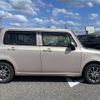 suzuki alto-lapin 2014 -SUZUKI--Alto Lapin DBA-HE22S--HE22S-828806---SUZUKI--Alto Lapin DBA-HE22S--HE22S-828806- image 8