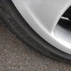 toyota aristo 2000 24012910 image 36