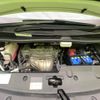 toyota alphard 2018 quick_quick_AGH30W_AGH30-0184492 image 18
