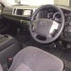 toyota hiace-wagon 2018 -TOYOTA--Hiace Wagon TRH229W-0012490---TOYOTA--Hiace Wagon TRH229W-0012490- image 4