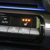 toyota prius 2023 quick_quick_6AA-MXWH60_MXWH60-4024285 image 7