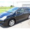 nissan wingroad 2014 CFJ1512699 image 41