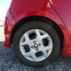 suzuki swift 2010 CFJ1785242 image 31