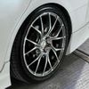 toyota camry 2017 -TOYOTA--Camry DAA-AXVH70--AXVH70-1006794---TOYOTA--Camry DAA-AXVH70--AXVH70-1006794- image 8