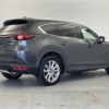 mazda cx-8 2017 -MAZDA--CX-8 3DA-KG2P--KG2P-101554---MAZDA--CX-8 3DA-KG2P--KG2P-101554- image 16