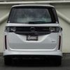 mazda biante 2011 CFJ1760665 image 13