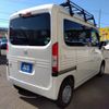 honda n-van 2019 CFJ1554933 image 2