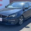 peugeot 308 2019 -PEUGEOT 【名変中 】--Peugeot 308 T9WAH01--JS251953---PEUGEOT 【名変中 】--Peugeot 308 T9WAH01--JS251953- image 24