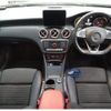 mercedes-benz a-class 2016 CFJ1857131 image 3