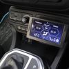 jeep renegade 2021 CFJ1840128 image 4