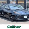 toyota prius 2022 CFJ0655916 image 1