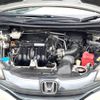 honda fit 2015 -HONDA--Fit DAA-GP5--GP5-4009916---HONDA--Fit DAA-GP5--GP5-4009916- image 17