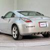 nissan fairlady-z 2008 CFJ1586415 image 16