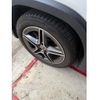 mercedes-benz glb-class 2020 CFJ1801686 image 8