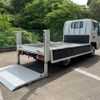 isuzu elf-truck 2017 GOO_NET_EXCHANGE_0704554A30250519W001 image 17
