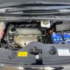 toyota vellfire 2014 -TOYOTA--Vellfire DBA-ANH20W--ANH20-8353906---TOYOTA--Vellfire DBA-ANH20W--ANH20-8353906- image 19