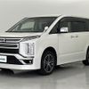 mitsubishi delica-d5 2019 -MITSUBISHI--Delica D5 3DA-CV1W--CV1W-2201773---MITSUBISHI--Delica D5 3DA-CV1W--CV1W-2201773- image 24