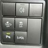 toyota raize 2022 quick_quick_5AA-A202A_A202A-0029689 image 18