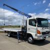 hino ranger 2008 GOO_NET_EXCHANGE_0900434A30240604W001 image 11